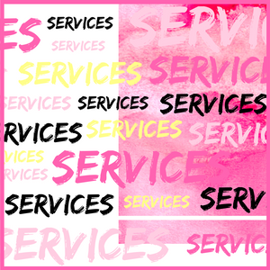 Services